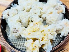 -嘉州海汇源老烧麦店