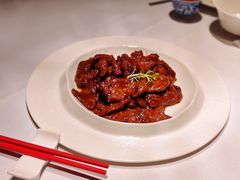 -新雅(丰盛里店)