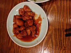 -宴武夷·匠心闽味(印象大红袍店)