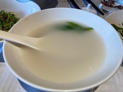 -四季民福烤鸭店(前门店)