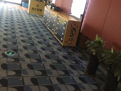 -嘉凯影城(西安恒大城店)