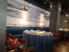 -静一·食光里(黄河路店)