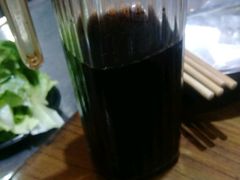 -赵记阿香婆麻辣涮(平顶山店)