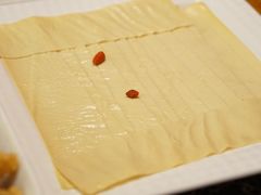 -老码头火锅(骡马市店)