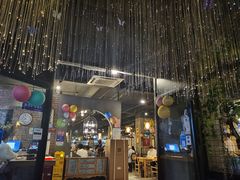 -赤宴·川菜(玉林店)