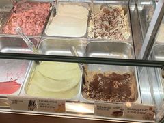 -VENCHI 闻绮(北京汉光店)