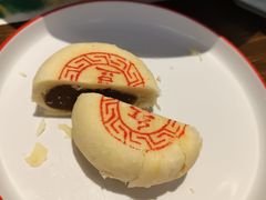 -院落新京菜·烤鸭(地安门店)