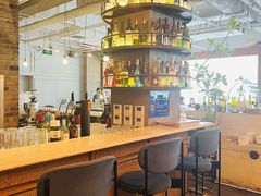 -the rug 飞毯 (朝阳公园店)
