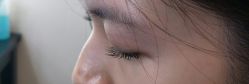 -肌理言健康美肌驻颜所