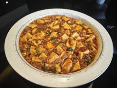 -富乐山酒店(西黄城根北街店)