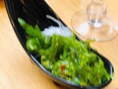 -村上一屋(望京店)