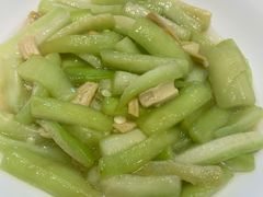 -虎哥私房菜(馒头山店)