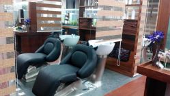 20141018194323-小左美发