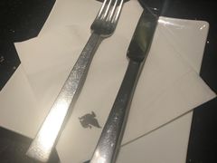 -The Lounge大堂酒廊·咖啡·沙拉·下午茶(金茂深圳JW万豪酒店)