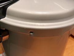 -渔乡米香·剁椒鱼头(四方坪店)
