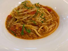 -1861意大利餐厅(文化广场店)