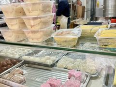 -固海糕团店