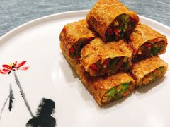 -姜君·千岛湖鱼头馆(浦东大道店)