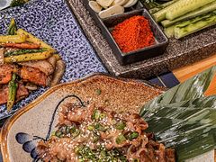 -浦·传统日式料理(3 5 1 1 店)