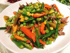 -张鸭子大酒楼(南滨路店)