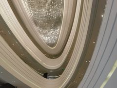 -锦州喜来登酒店