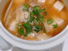 -知味观(湖滨总店)