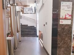 -大鹏饭店·金陵家宴(奥体中心店)