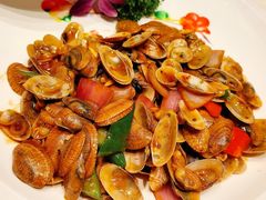 -大东海海鲜酒楼(渔人码头总店)