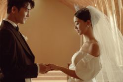 点击看大图 -杭州金夫人婚纱摄影(富阳私享店)