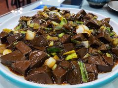 -北京益泉花园酒店