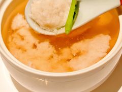 -许家菜(DT51店)