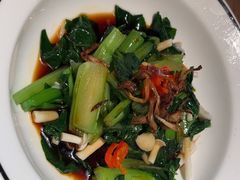 -太二酸菜鱼(中山龙之梦店)
