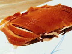 -小大董·烤鸭(凤凰汇店)