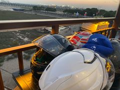 -渔家乐海鲜馆