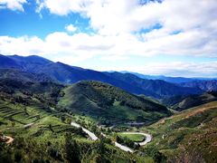 -灵山