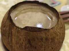 -佛有缘·32年老字号(广州首店)
