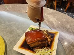 -鼎泰丰(国贸商城店)