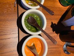 -拉蒂娜·巴西牛排馆 Latina·Brazilian Steakhouse(铜仁旗舰店)