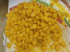 -清真•蜀风园(丁字沽店)