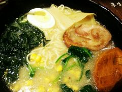 -漫烤鱼&徐州烧烤夜宵(万达店)
