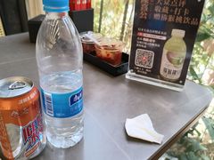 -陈熹公民族美食文化餐厅(中华广场店)