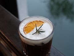 -Eu2+ coffee(上大路店)