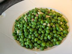 火丁甜豆-新白鹿餐厅(世博源店)