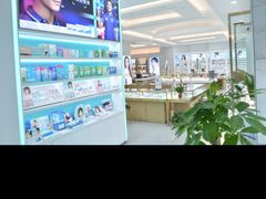 -大光明眼镜(锦华路旗舰店)