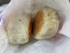 -长发西饼(临顿路店)