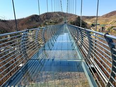 -威海华夏城景区