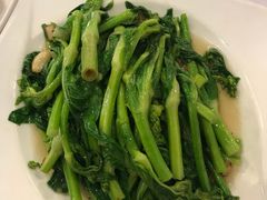 -朱仔记食府(江南大道店)