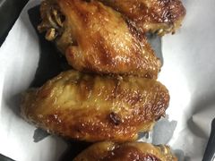 -食间牛排(湖西路店)