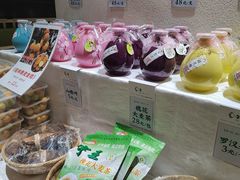 -漓江又一軒·广西菜·桂林米粉(梅林店)