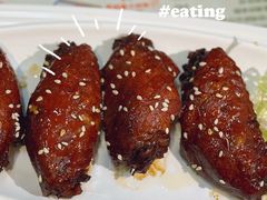 -阿飛冰室(下沙店)